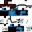 Texture for Pedro