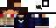 Texture for _JaoBALOS0_