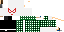 Texture for Axin - reZi