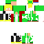 Texture for MMX