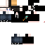 Texture for gamedroid capucha