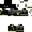 Texture for MOHAMMAD JAVAD