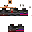 Texture for skydoesass