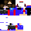 Texture for sda