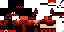 Texture for Katdani