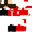 Texture for Rtzhsghzsjs