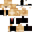 Texture for pablo