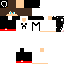 Texture for dddddddddddddddddddddddddddddddddddddd