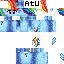 Texture for 121231