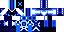 Texture for omega-primus