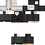Texture for PlayNeatmusssein