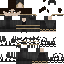 Texture for senatorzhao