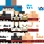 Texture for BARDOCK SSB