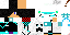 Texture for Mix_Lexe