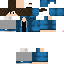 Texture for psko