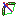 Texture for bow_pulling_2