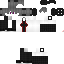 Texture for True_
