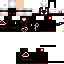 Texture for Ninja total