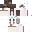Texture for e