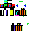 Texture for aaa