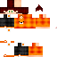 Texture for TN