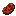 Texture for OM NOM NOM