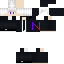 Texture for Netfixx
