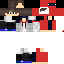 Texture for ке