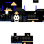 Texture for jack223