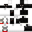 Texture for Kwan