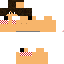 Texture for ItzFico