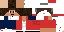 Texture for TAG_Crafter_P