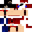 Texture for GuimerPlays