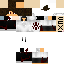 Texture for drattock