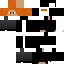 Texture for bubilaba