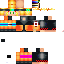 Texture for sdgjh