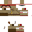 Texture for A