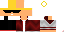 Texture for AlexBR