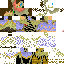 Texture for alphonsinho
