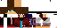 Texture for Dude