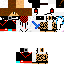 Texture for Nairode9