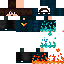 Texture for lucasbr_11