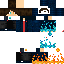 Texture for qw