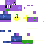Texture for fsdf