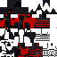 Texture for maksymilian