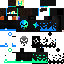 Texture for BastiXD