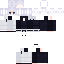 Texture for 