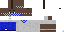 Texture for dsf