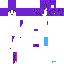 Texture for  