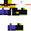 Texture for RubberDucky